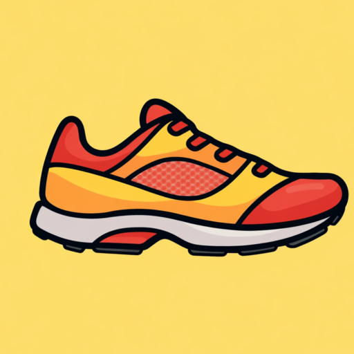 Marathon Calculator